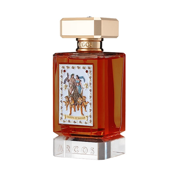 Argos Triumph Of Bacchus 100ml