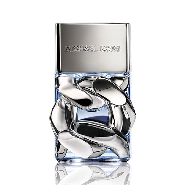 Michael Kors Pour Homme Eau de Parfum 50ml#Size_50 ml