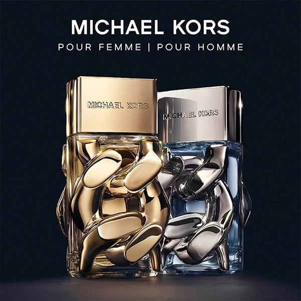 Michael Kors Pour Homme Eau de Parfum 50ml#Size_50 ml