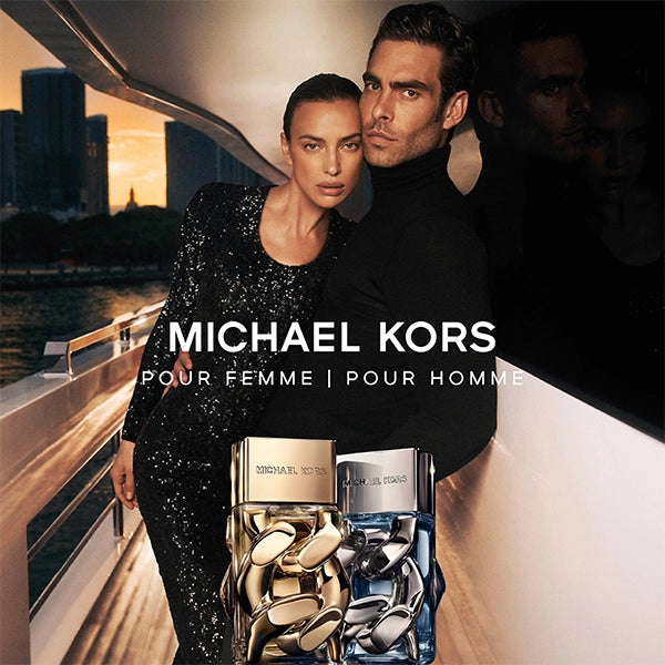 Michael Kors Pour Homme Eau de Parfum 50ml#Size_50 ml