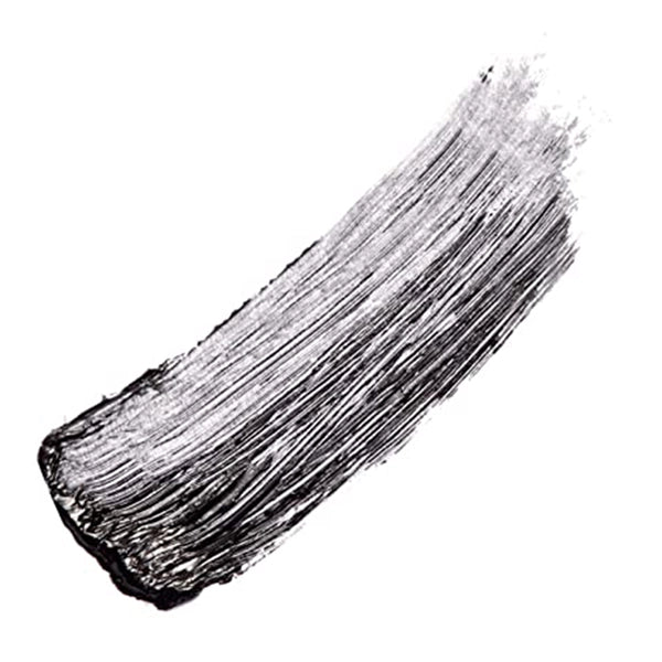 Peripera Ink Black Cara 1 Long Lash Curling 8gm#Shade_1 Long Lash Curling