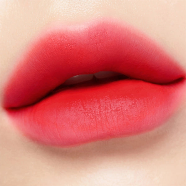 Peripera Ink Velvet8 Sellout Red 4gm#Shade_8 Sellout Red