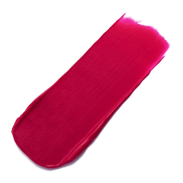 Peripera Ink Velvet16 Heart Fuchsia Pink 4gm#Shade_16 Heart Fuchsia Pink