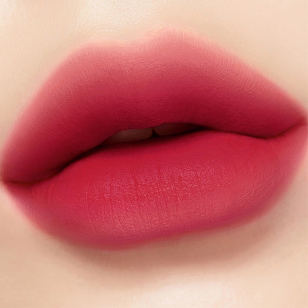 Peripera Ink Velvet16 Heart Fuchsia Pink 4gm#Shade_16 Heart Fuchsia Pink