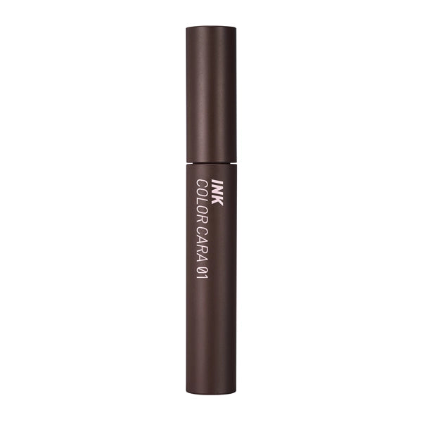 Peripera Ink Color Cara 01 Black Espresso 8gm#Shade_01 Black Espresso