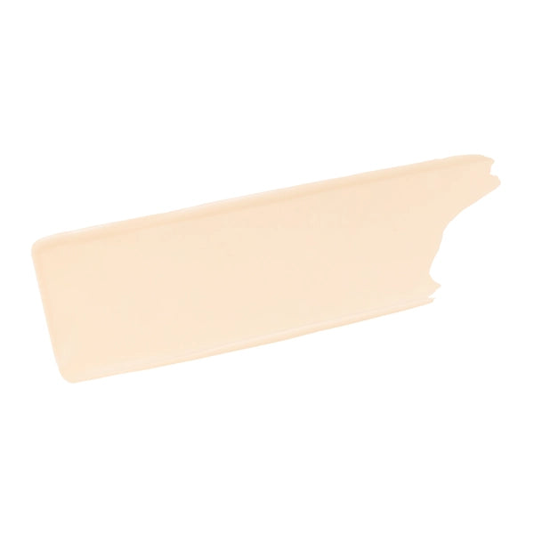 Clio Kill Cover Glow Foundation2.5 Ivory 38gm#Shade_2.5 Ivory