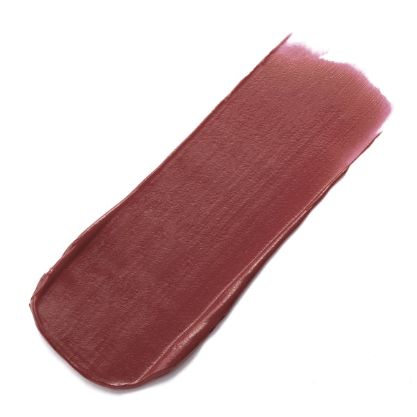 Peripera Ink Velvet017 Rosy Nude 4gm#Shade_017 Rosy Nude