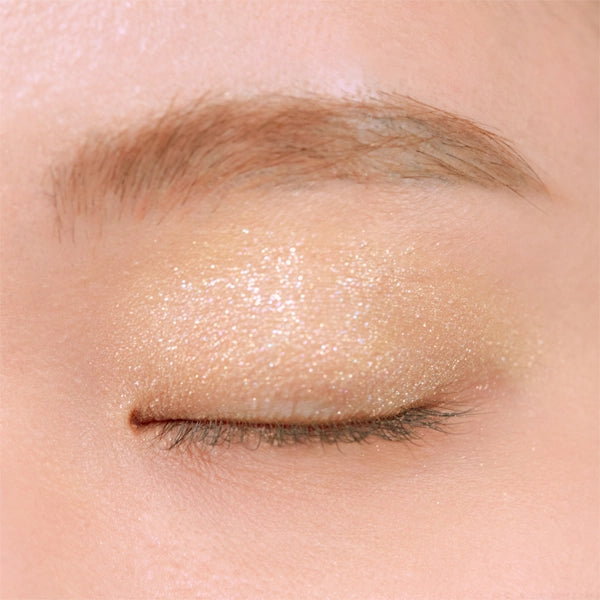 Clio Pro Eye Palette Mini001 Mono Mood 4gm#Shade_001 Mono Mood