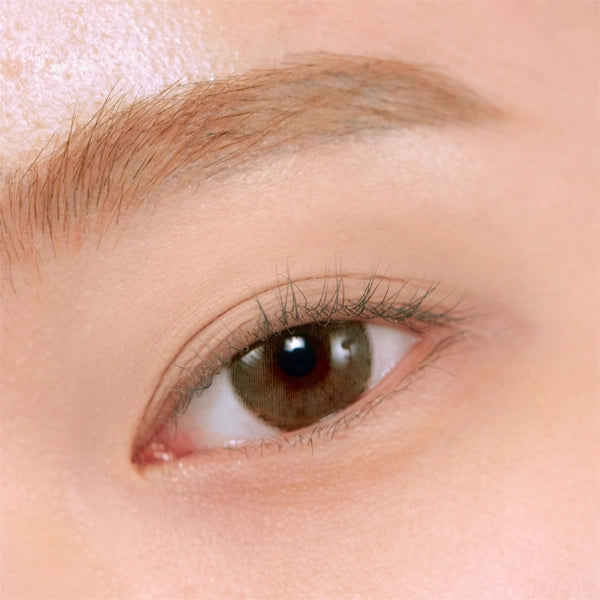 Clio Pro Eye Palette Mini001 Mono Mood 4gm#Shade_001 Mono Mood