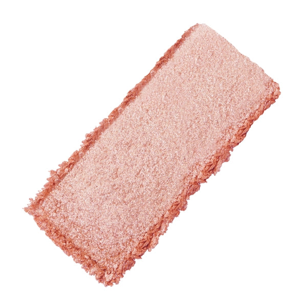 Clio Pro Eye Palette Mini002 Rosy Haze 4gm#Shade_002 Rosy Haze