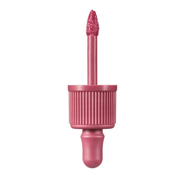 Peripera Ink Velvet018 Star Plum Pink 4gm#Shade_018 Star Plum Pink