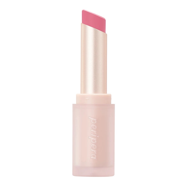 Peripera Ink Mood Matte Stick 02 Pink Go Up 3gm#Shade_02 Pink Go Up