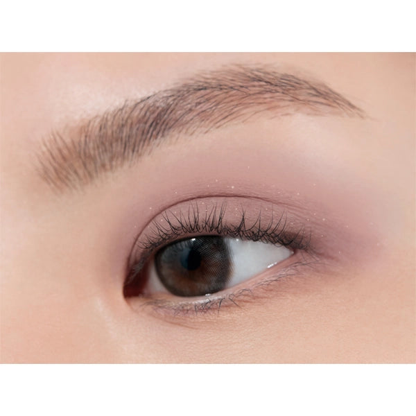 Clio Pro Eye Palette Mini003 Blooming Mauve 4gm#Shade_003 Blooming Mauve