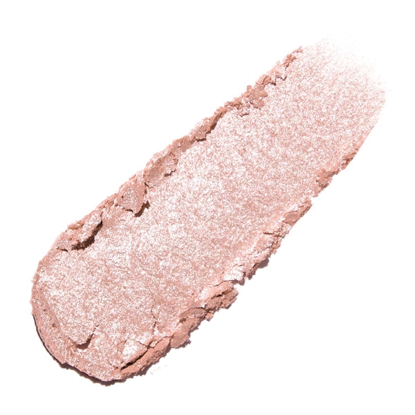 Clio Pro Eye Palette Mini003 Blooming Mauve 4gm#Shade_003 Blooming Mauve