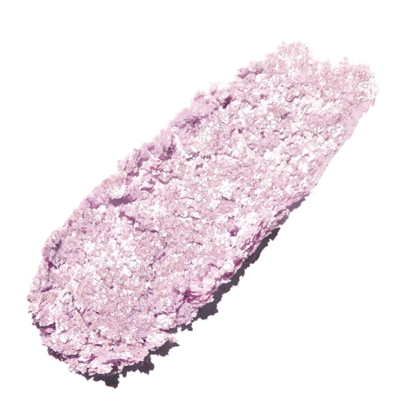 Clio Pro Eye Palette Mini003 Blooming Mauve 4gm#Shade_003 Blooming Mauve