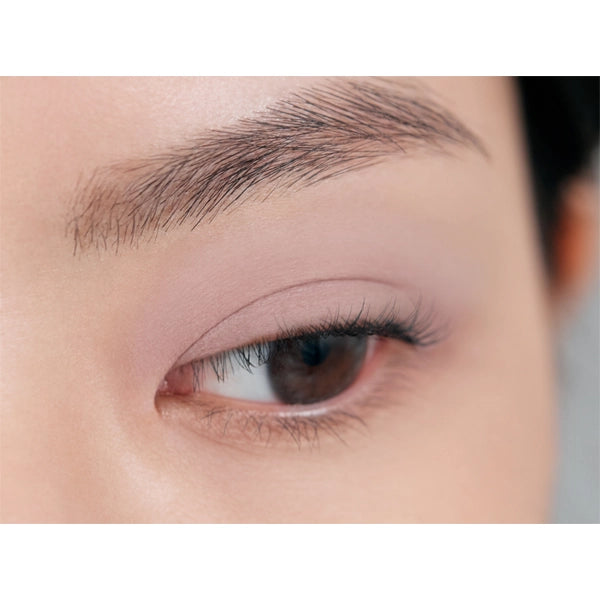 Clio Pro Eye Palette Mini003 Blooming Mauve 4gm#Shade_003 Blooming Mauve