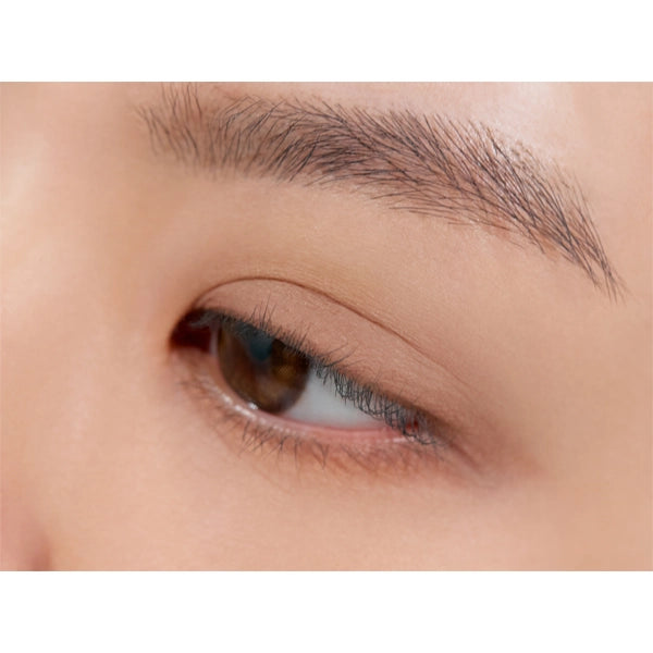 Clio Pro Eye Palette Mini004 Falling In Nude 4gm#Shade_004 Falling In Nude
