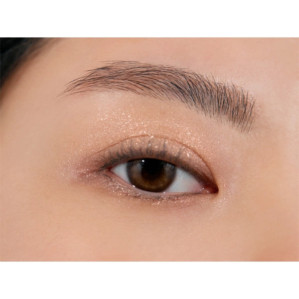 Clio Pro Eye Palette Mini004 Falling In Nude 4gm#Shade_004 Falling In Nude