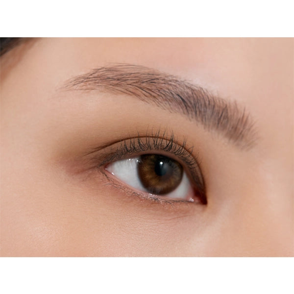Clio Pro Eye Palette Mini004 Falling In Nude 4gm#Shade_004 Falling In Nude