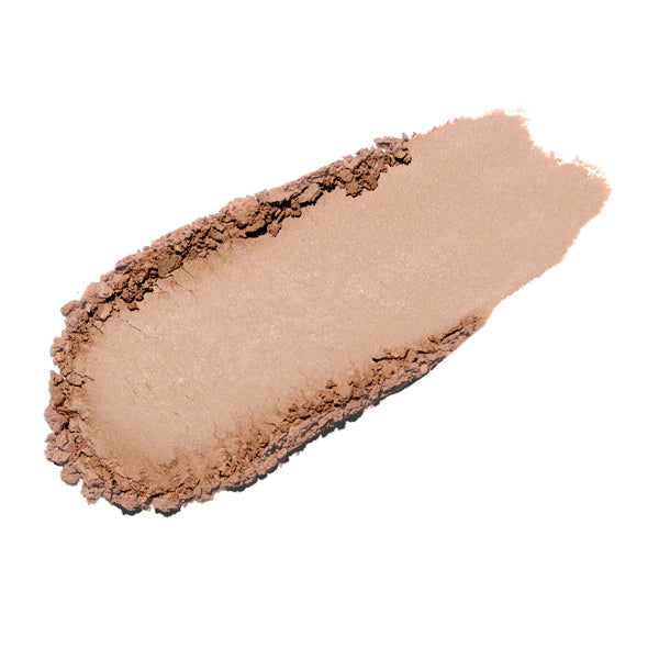 Clio Pro Eye Palette Mini004 Falling In Nude 4gm#Shade_004 Falling In Nude