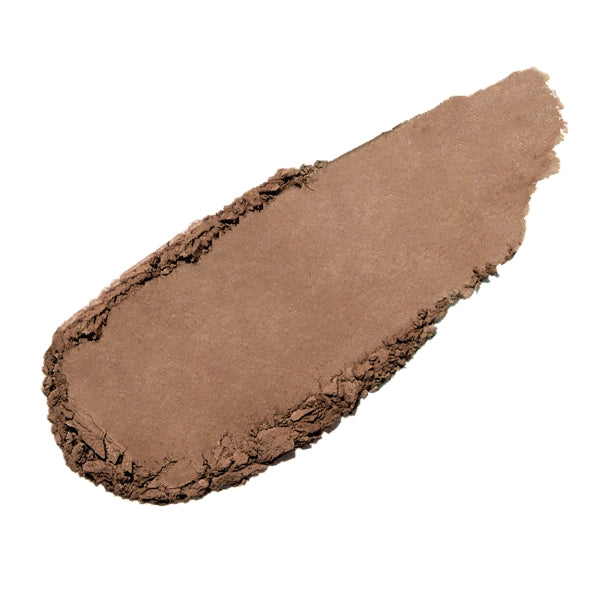 Clio Pro Eye Palette Mini004 Falling In Nude 4gm#Shade_004 Falling In Nude