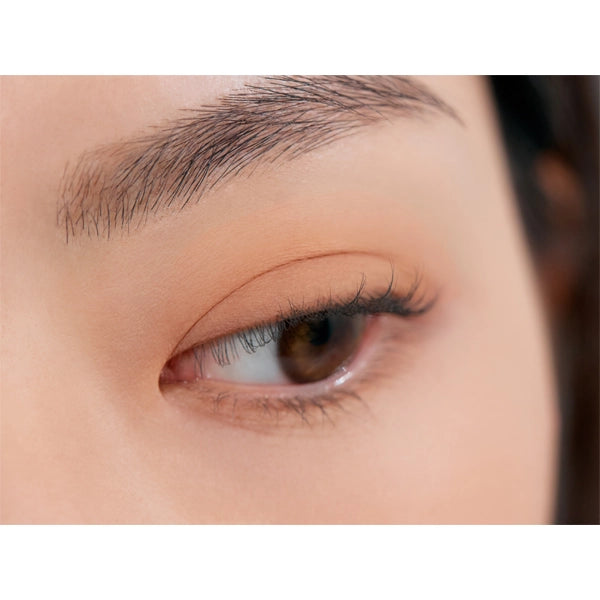 Clio Pro Eye Palette Mini004 Falling In Nude 4gm#Shade_004 Falling In Nude