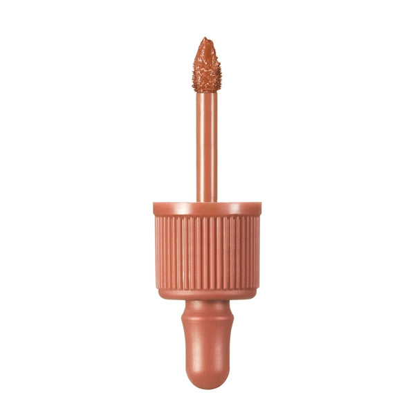 Peripera Ink Velvet024 Milky Nude 4gm#Shade_024 Milky Nude