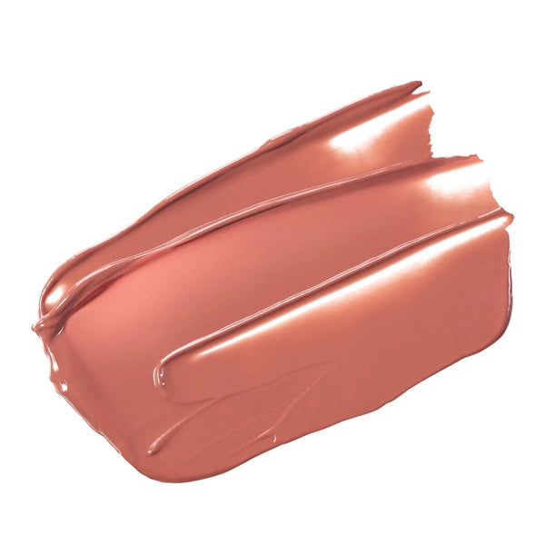 Peripera Ink Velvet024 Milky Nude 4gm#Shade_024 Milky Nude