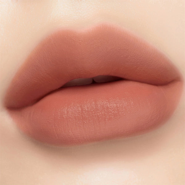 Peripera Ink Velvet024 Milky Nude 4gm#Shade_024 Milky Nude