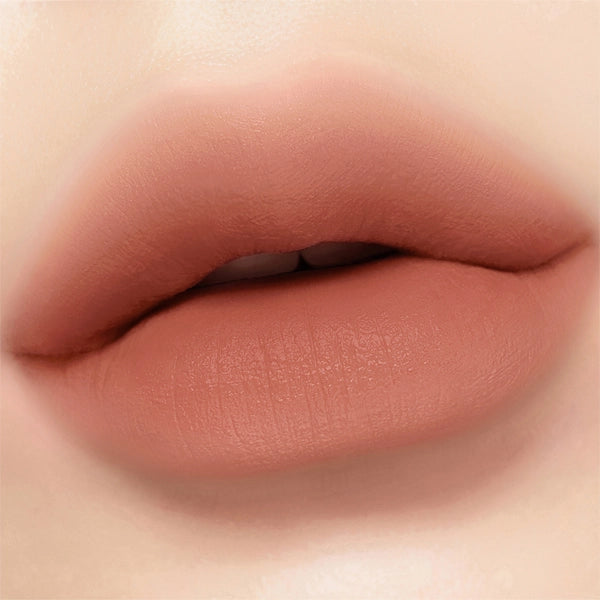 Peripera Ink Velvet024 Milky Nude 4gm#Shade_024 Milky Nude
