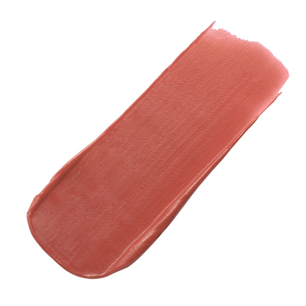 Peripera Ink Velvet025 Cinnamon Nude 4gm#Shade_025 Cinnamon Nude