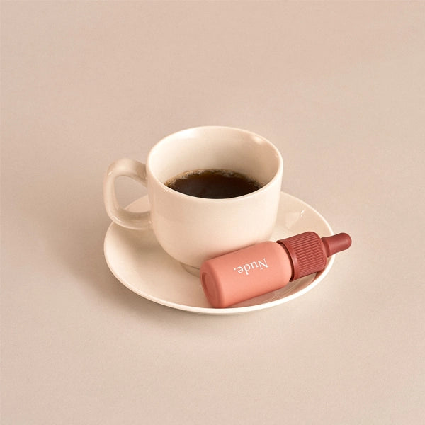 Peripera Ink Velvet026 Well-Made Nude 4gm#Shade_026 Well-Made Nude
