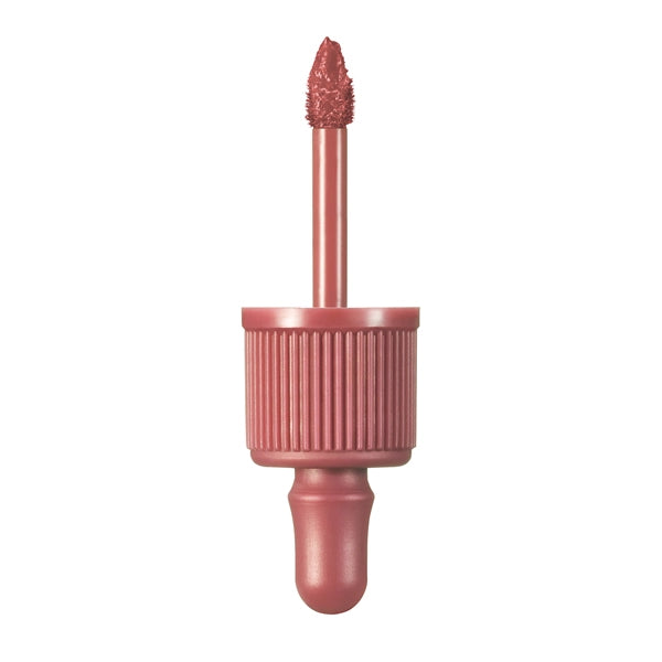 Peripera Ink Velvet026 Well-Made Nude 4gm#Shade_026 Well-Made Nude