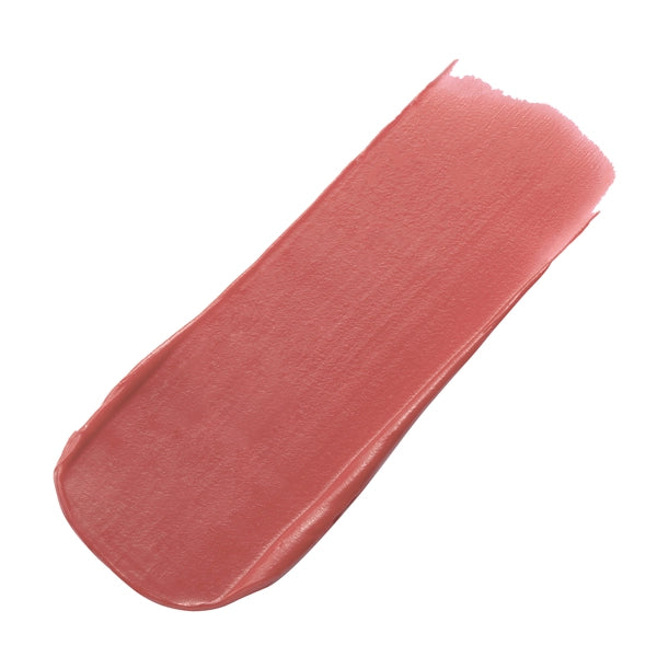 Peripera Ink Velvet026 Well-Made Nude 4gm#Shade_026 Well-Made Nude