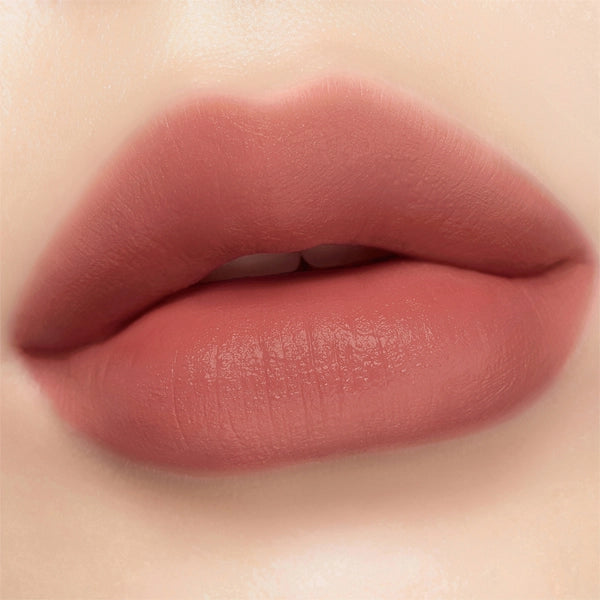 Peripera Ink Velvet026 Well-Made Nude 4gm#Shade_026 Well-Made Nude