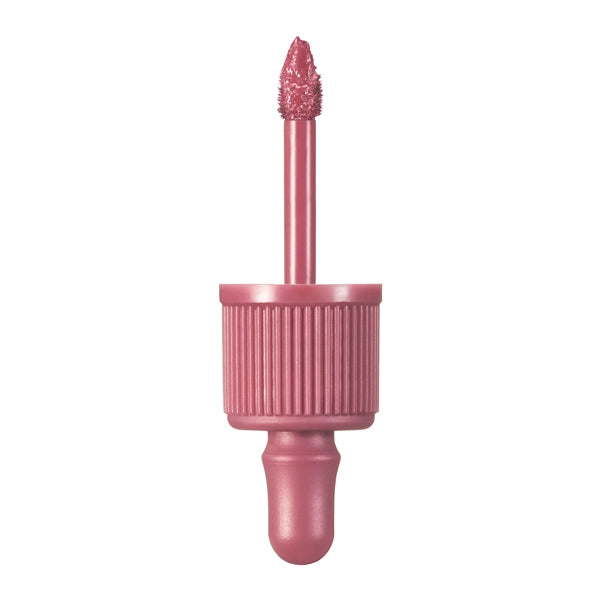 Peripera Ink Velvet027 Strawberry Nude 4gm#Shade_027 Strawberry Nude