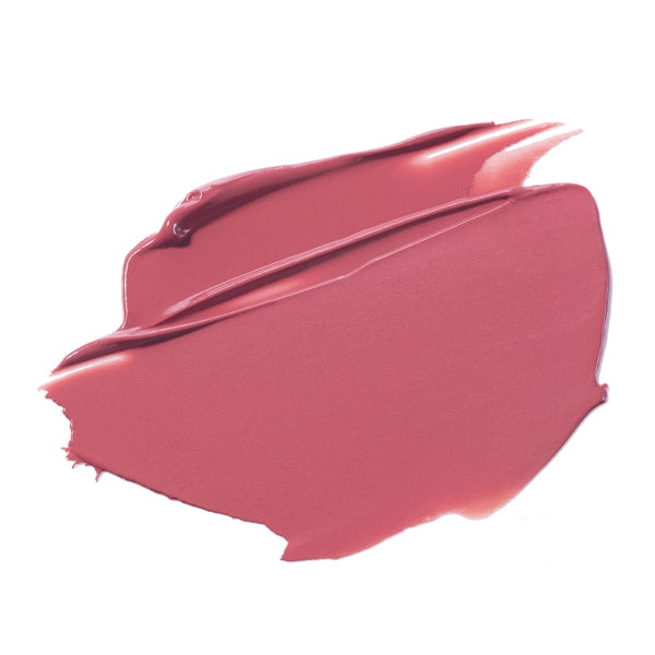 Peripera Ink Velvet027 Strawberry Nude 4gm#Shade_027 Strawberry Nude