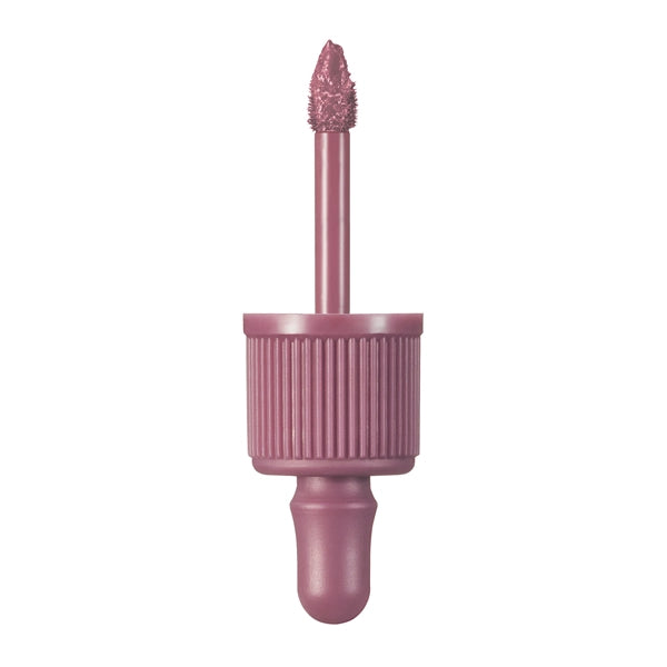 Peripera Ink Velvet028 Mauveful Nude 4gm#Shade_028 Mauveful Nude