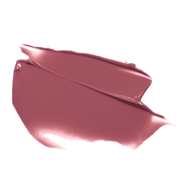 Peripera Ink Velvet028 Mauveful Nude 4gm#Shade_028 Mauveful Nude