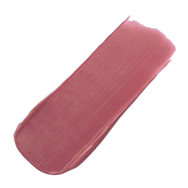 Peripera Ink Velvet028 Mauveful Nude 4gm#Shade_028 Mauveful Nude