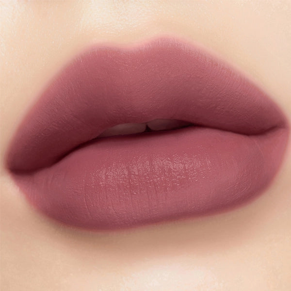 Peripera Ink Velvet028 Mauveful Nude 4gm#Shade_028 Mauveful Nude