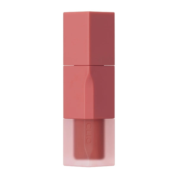 Clio Chiffon Blur Tint 004 Allday Rose 3.1gm#Shade_004 Allday Rose
