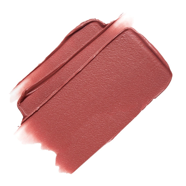 Clio Chiffon Blur Tint 004 Allday Rose 3.1gm#Shade_004 Allday Rose