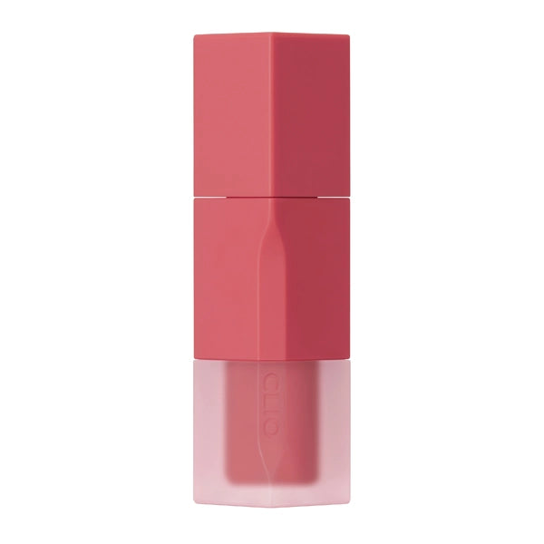Clio Chiffon Blur Tint 005 Pink Fog 3.1gm#Shade_005 Pink Fog