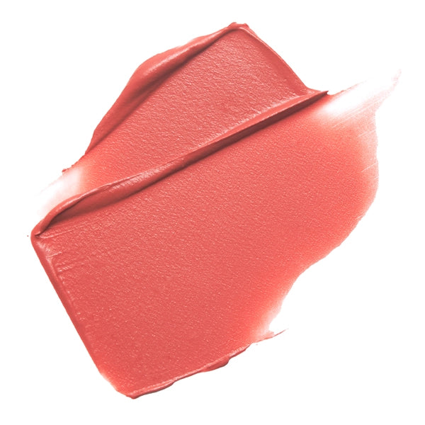 Clio Chiffon Blur Tint 002 Coral Clay 1.3gm#Shade_002 Coral Clay:1