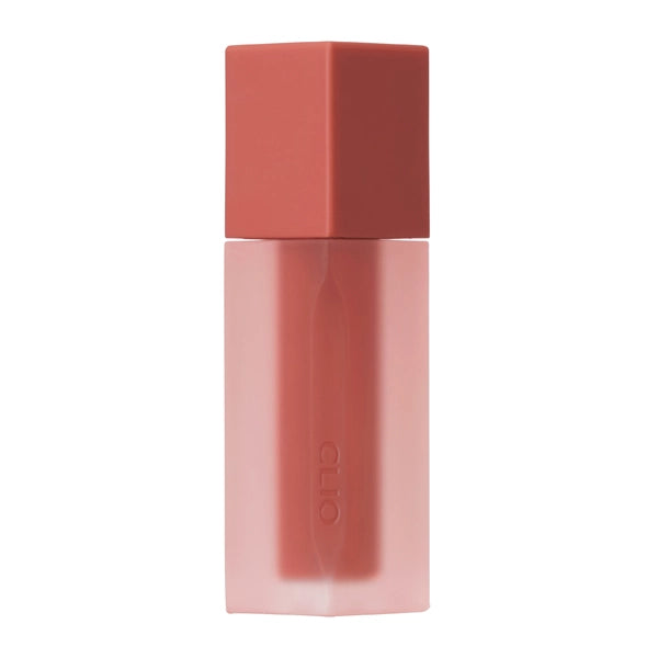 Clio Chiffon Blur Tint 003 Raspberry Burn 1.3gm#Shade_003 Raspberry Burn