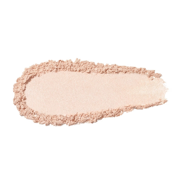 Peripera Pure Glory Highlighter 01 Day Glory 3gm#Shade_01 Day Glory
