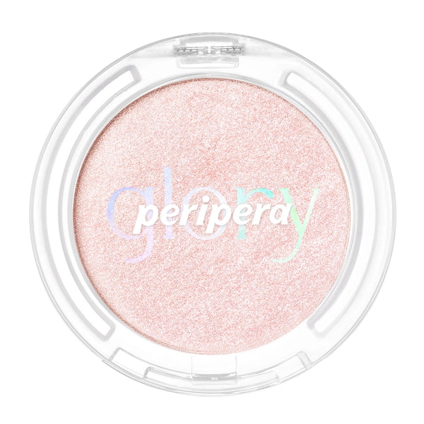 Peripera Pure Glory Highlighter 02 Night Glory 3gm#Shade_02 Night Glory
