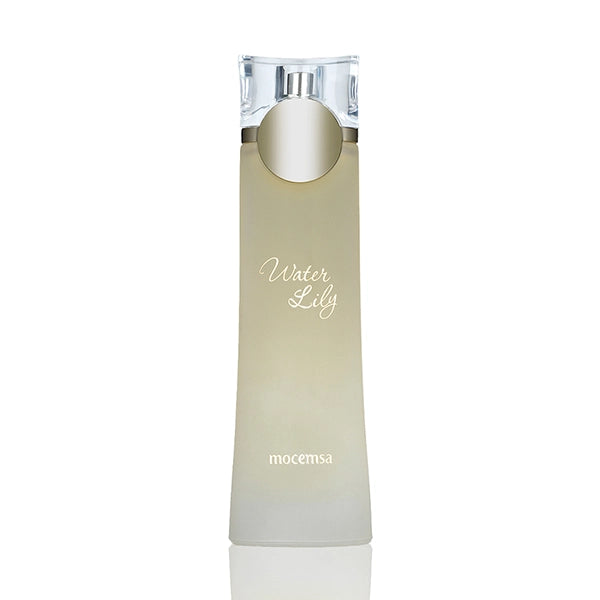 Mocemsa Water Lily For Women Eau De Parfum 100ml