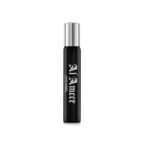Mocemsa Al Ameer Pour Homme EDP Travel Pack 25ml